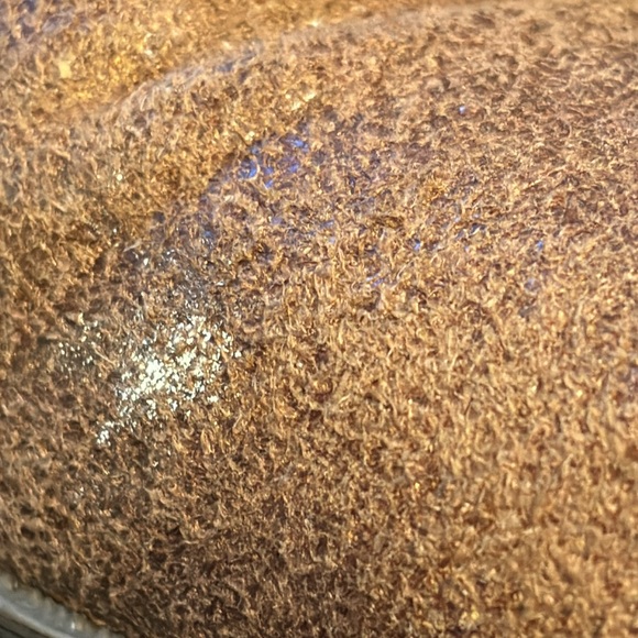 Tigerbear Republik Boots - Picture 11 of 11